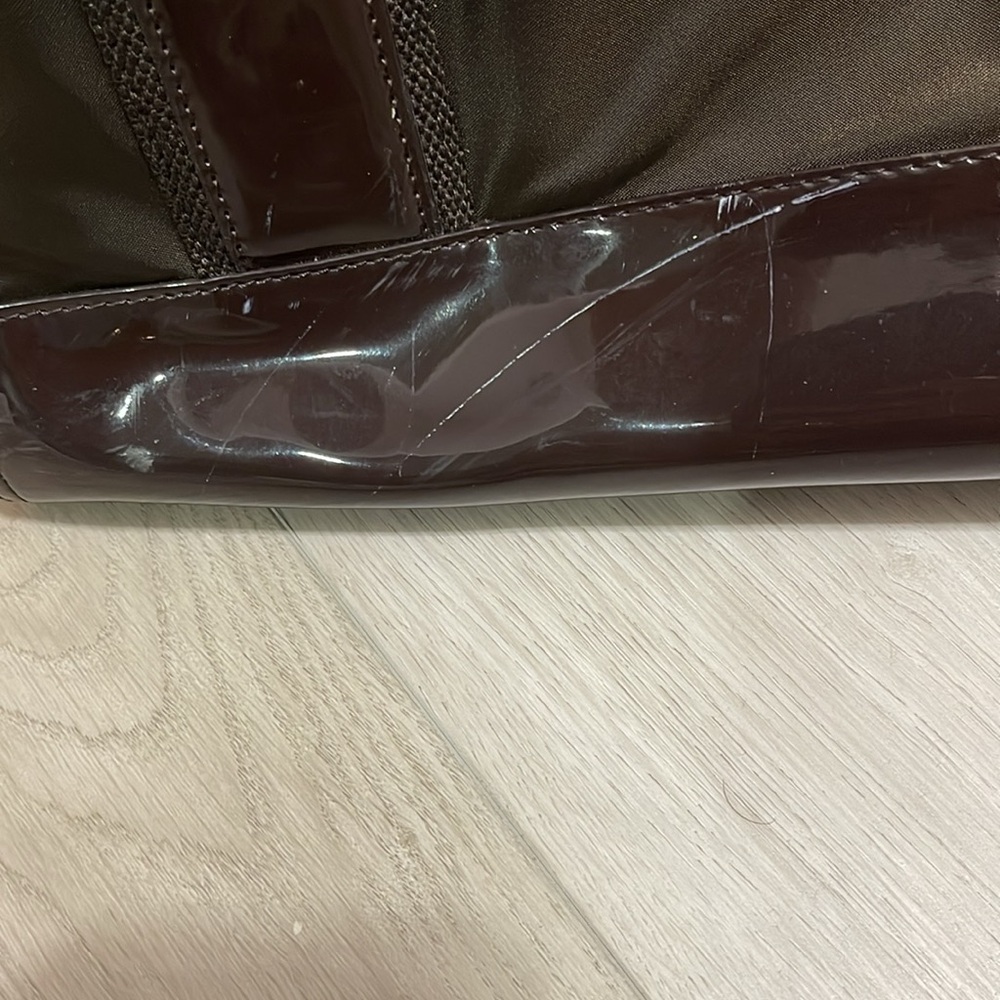 Tory Burch purse - Picture 10 of 12